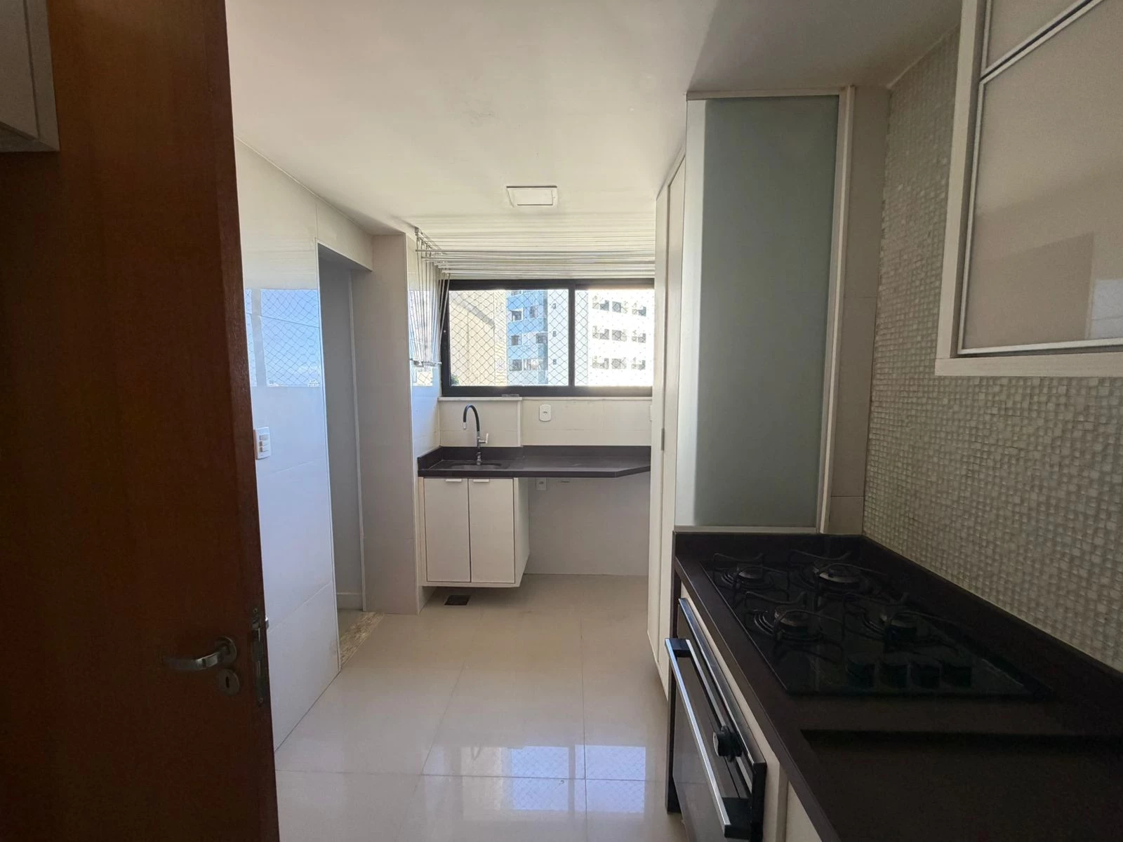 Foto do imóvel: Apartamento com 3 Quartos à Venda, 90 m² em Pituba - Salvador