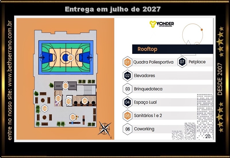 Imagem Apartamento com 2 Quartos à Venda, 41 m²em Penha de França - São Paulo