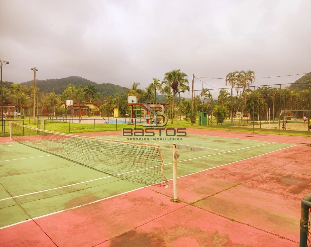 Foto do imóvel: Casa de Condomínio com 4 Quartos à Venda, 400 m² em Horto Florestal - Ubatuba