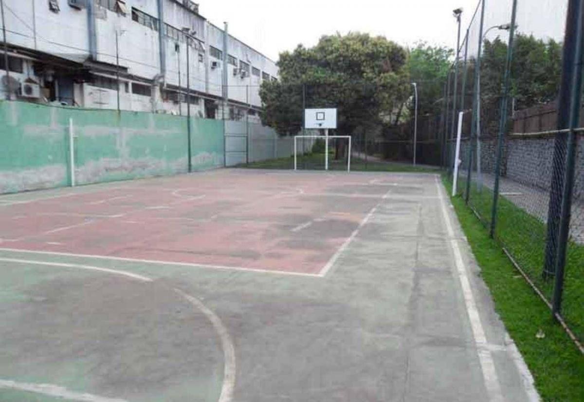 Imagem Terreno à Venda, 395 m²em Piratininga - Niterói