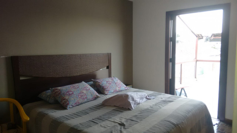 Imagem Casa com 6 Quartos à Venda, 400 m² em Cidade Vargas - São Paulo