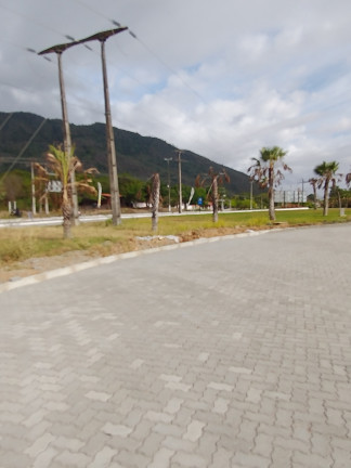 Imagem Terreno à Venda, 150 m² em Forquilha - Pacatuba