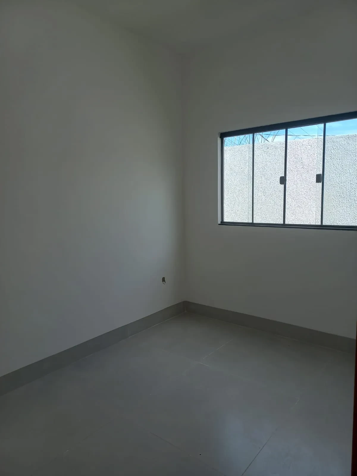 Imagem Casa com 3 Quartos à Venda, 90 metros em Ponte Nova - Várzea Grande