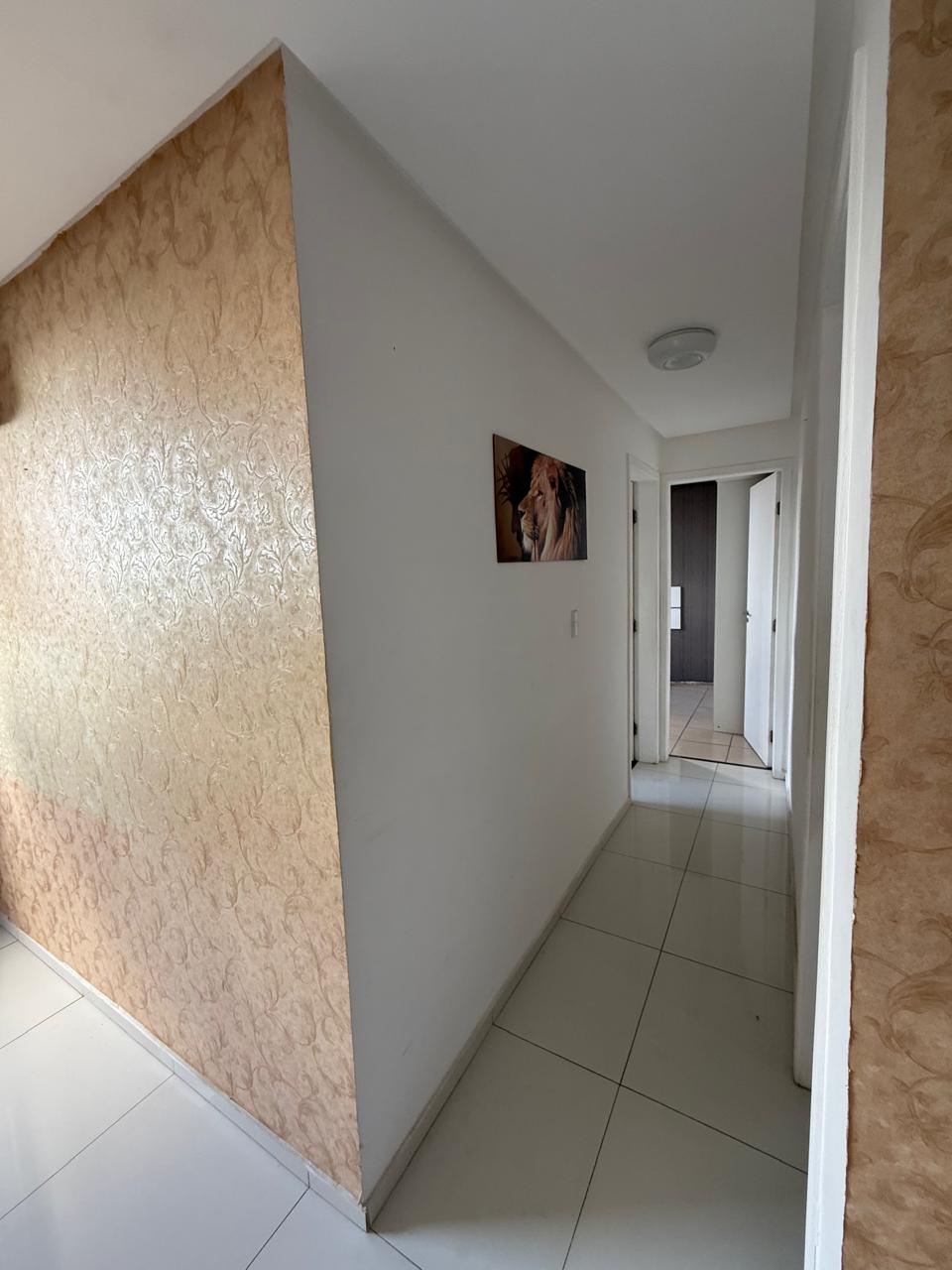 Imagem Apartamento com 2 Quartos à Venda, 65 m² em Centro - Lauro de Freitas