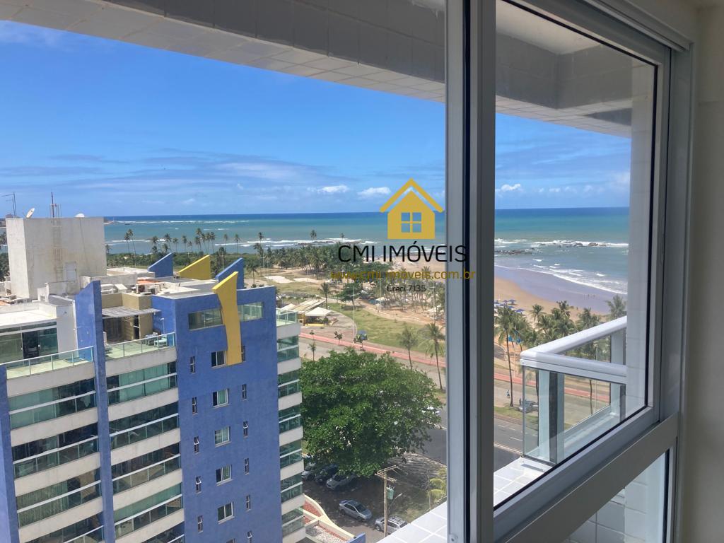 Foto do imóvel: Cobertura com 2 Quartos à Venda, 90 m²em Piatã - Salvador