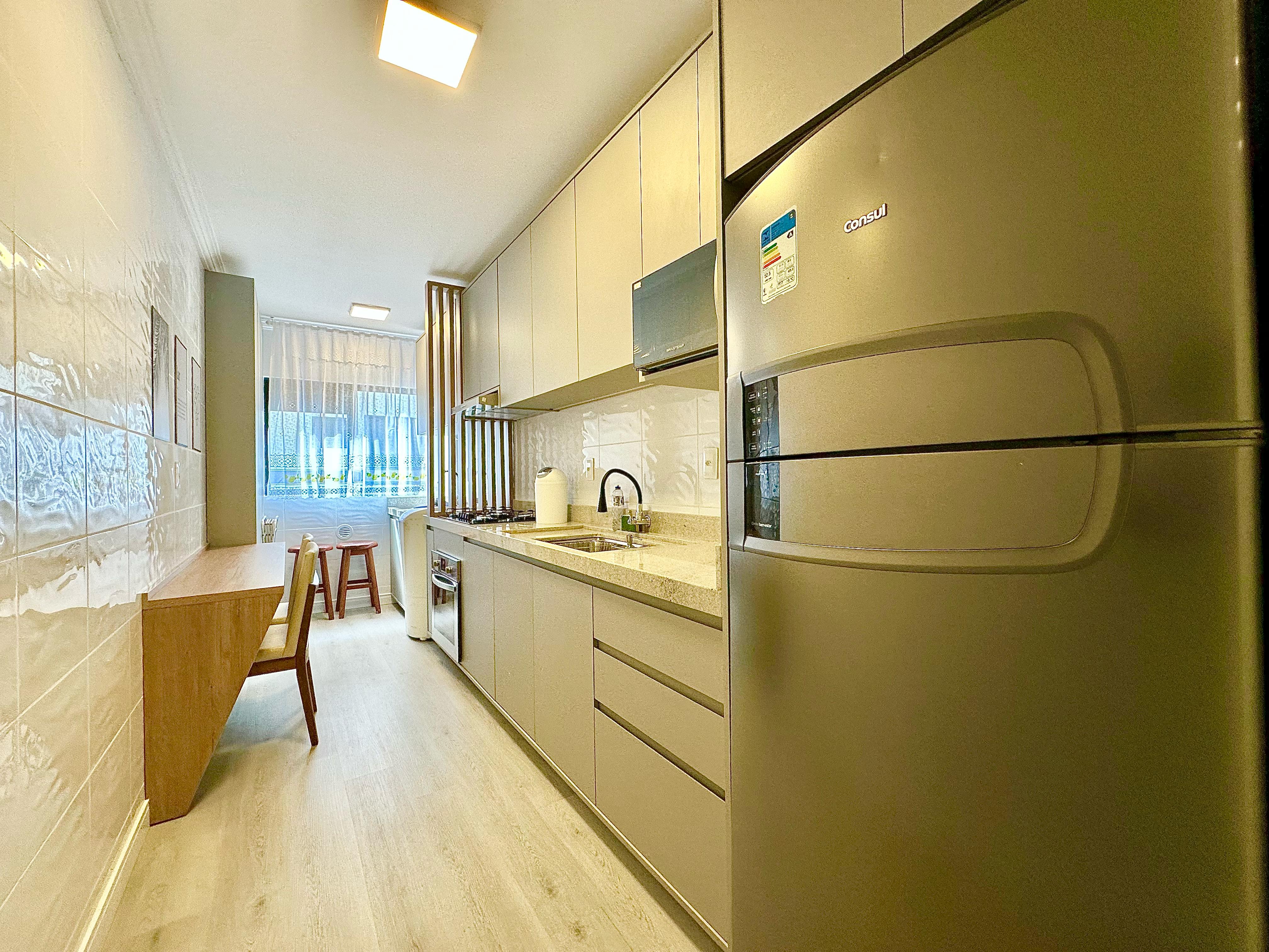 Imagem Apartamento com 3 Quartos à Venda, 114 m² em Meia Praia - Itapema