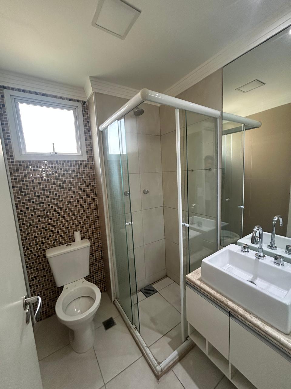 Foto do imóvel: Apartamento com 2 Quartos à Venda, 66 m² em Vila Andrade - São Paulo