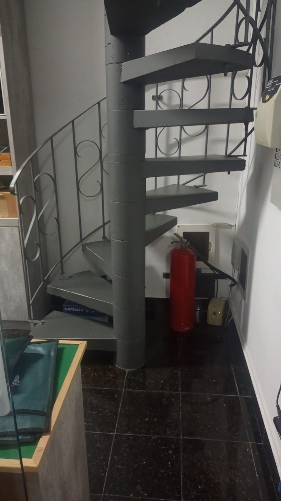 Imagem Imóvel Comercial à Venda, 150 m² em Jardim Santa Cruz (Campo Grande) - São Paulo