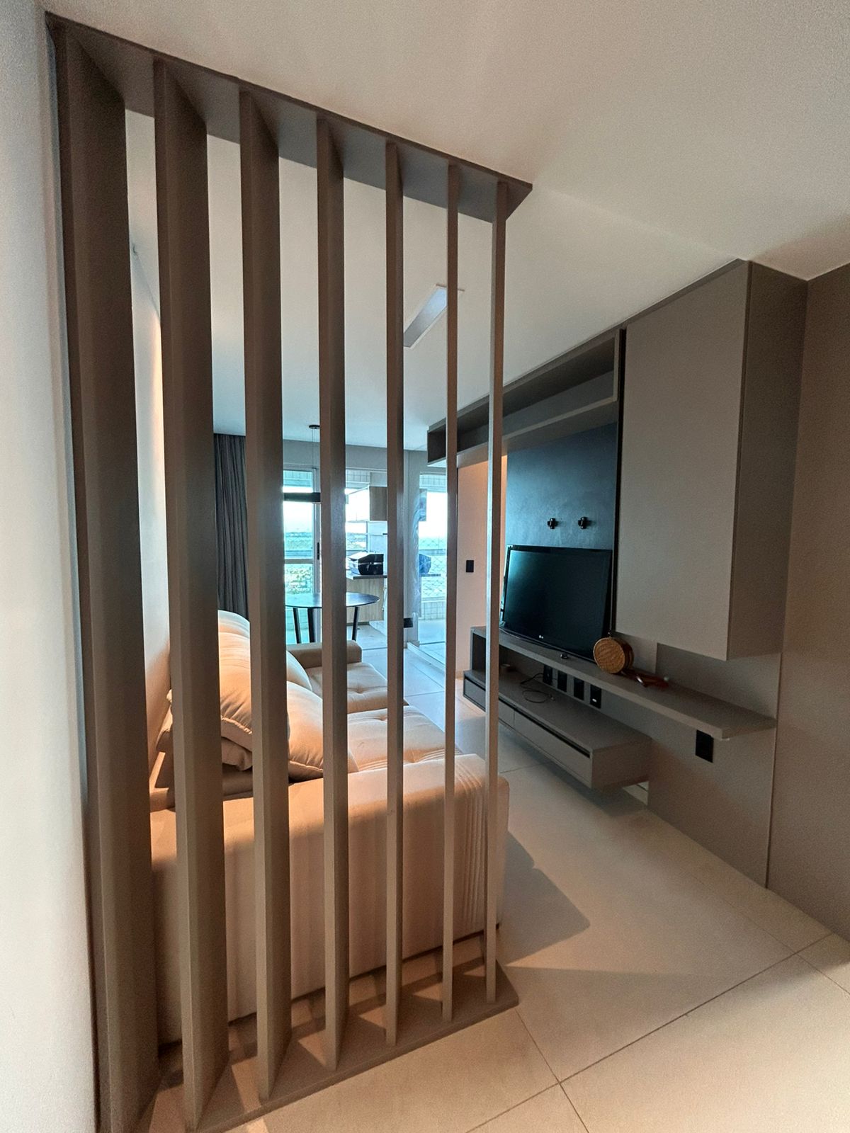 Foto do imóvel: Apartamento com 3 Quartos à Venda ou Locação, 64 m² em Candeias - Jaboatão dos Guararapes