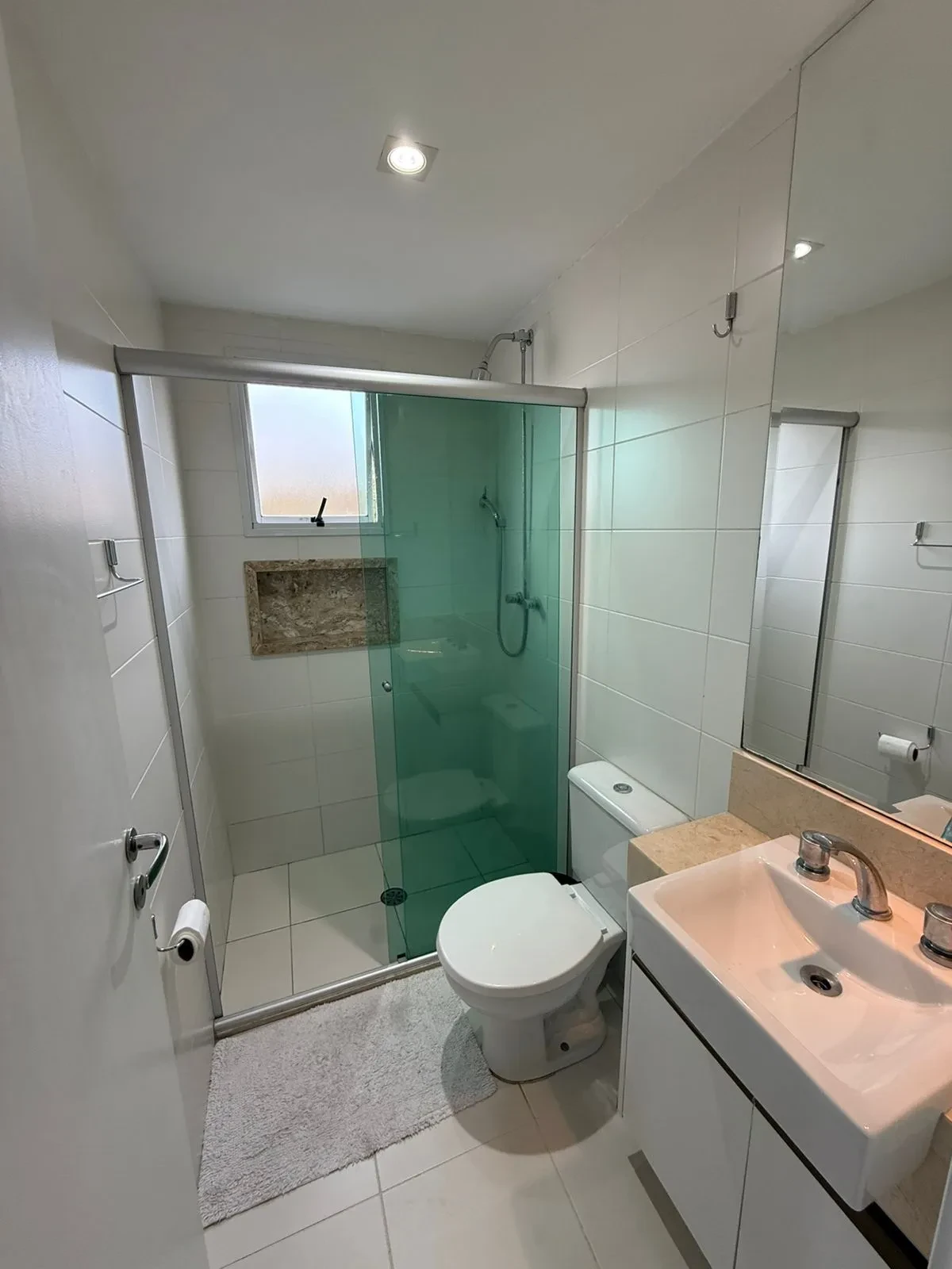 Imagem Apartamento com 3 Quartos à Venda, 85 m² em Vila Andrade - São Paulo