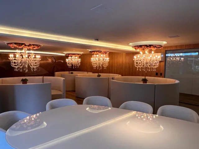 Imagem Apartamento com 2 Quartos à Venda, 62 m²em Jardim Oceania - João Pessoa