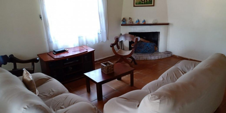 Imagem Chácara com 8 Quartos à Venda, 16.940 m² em Centro - Santa Isabel