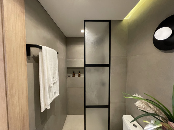 Imagem Apartamento com 2 Quartos à Venda, 95 m² em Vila Mariana - São Paulo