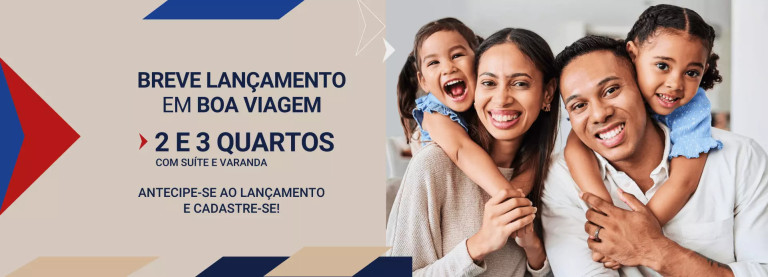 Imagem Apartamento com 2 Quartos à Venda,  em Imbiribeira - Recife