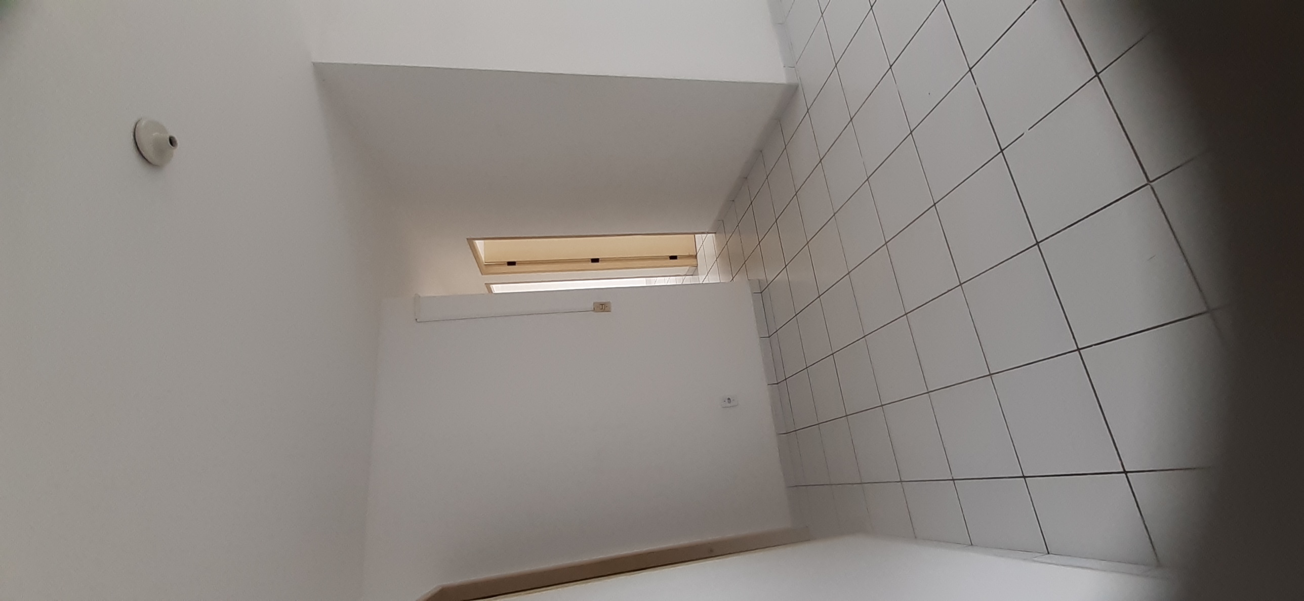 Imagem Apartamento com 3 Quartos para Alugar, 77 m²em Turu - São Luís