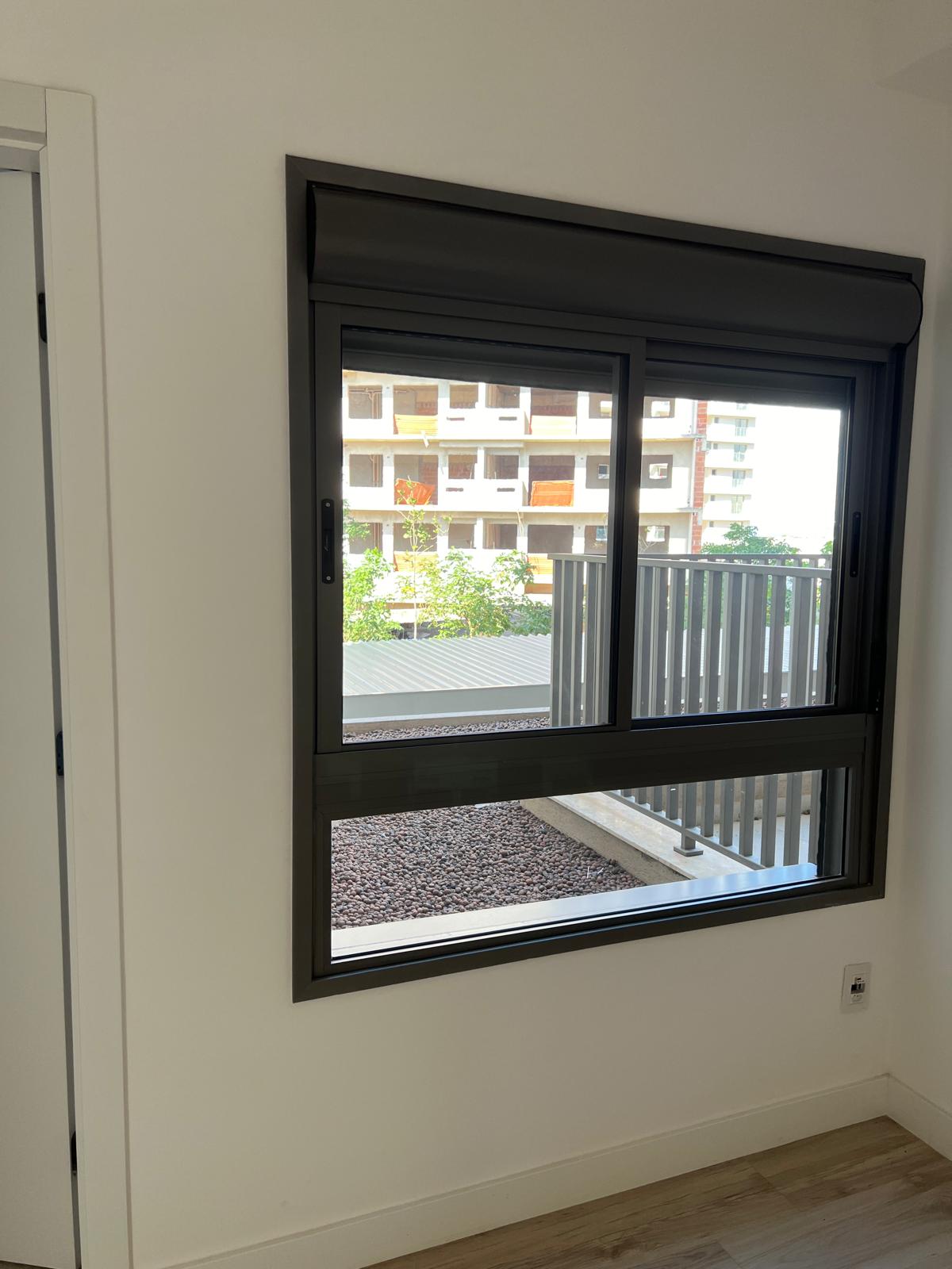 Foto do imóvel: Apartamento à Venda, 98 m² em Jardim Paulistano - São José do Rio Preto