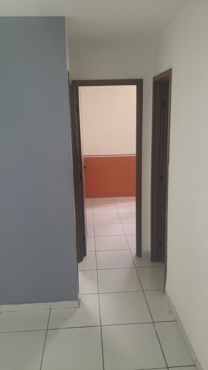 Foto do imóvel: Apartamento com 2 Quartos à Venda, 47 m² em Curado - Jaboatão dos Guararapes