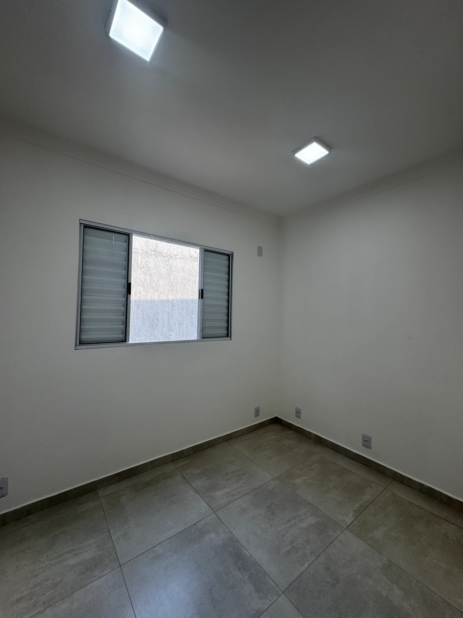 Foto do imóvel: Casa com 2 Quartos à Venda, 60 m² em Praia das Palmeiras - Caraguatatuba