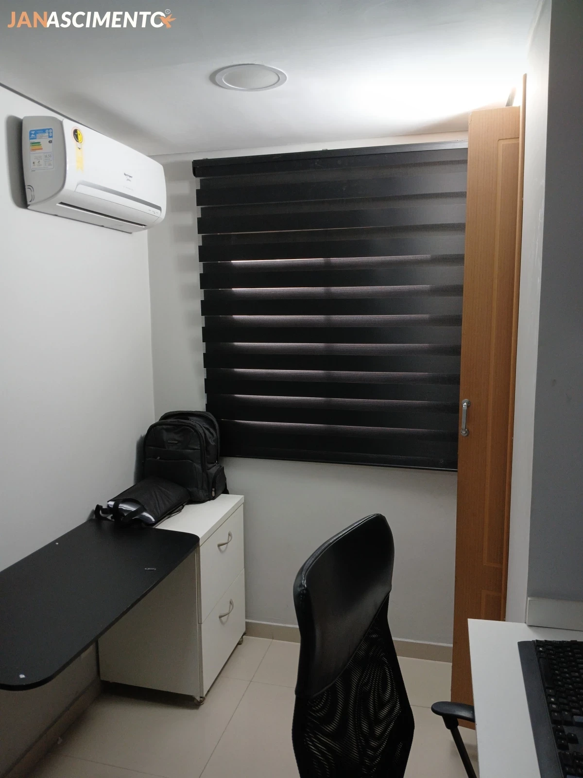 Foto do imóvel: Casa com 3 Quartos à Venda, 48 m² em Bangu - Rio de Janeiro