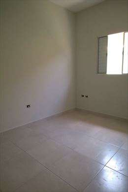 Imagem Casa com 2 Quartos à Venda, 80 m² em Mongaguá