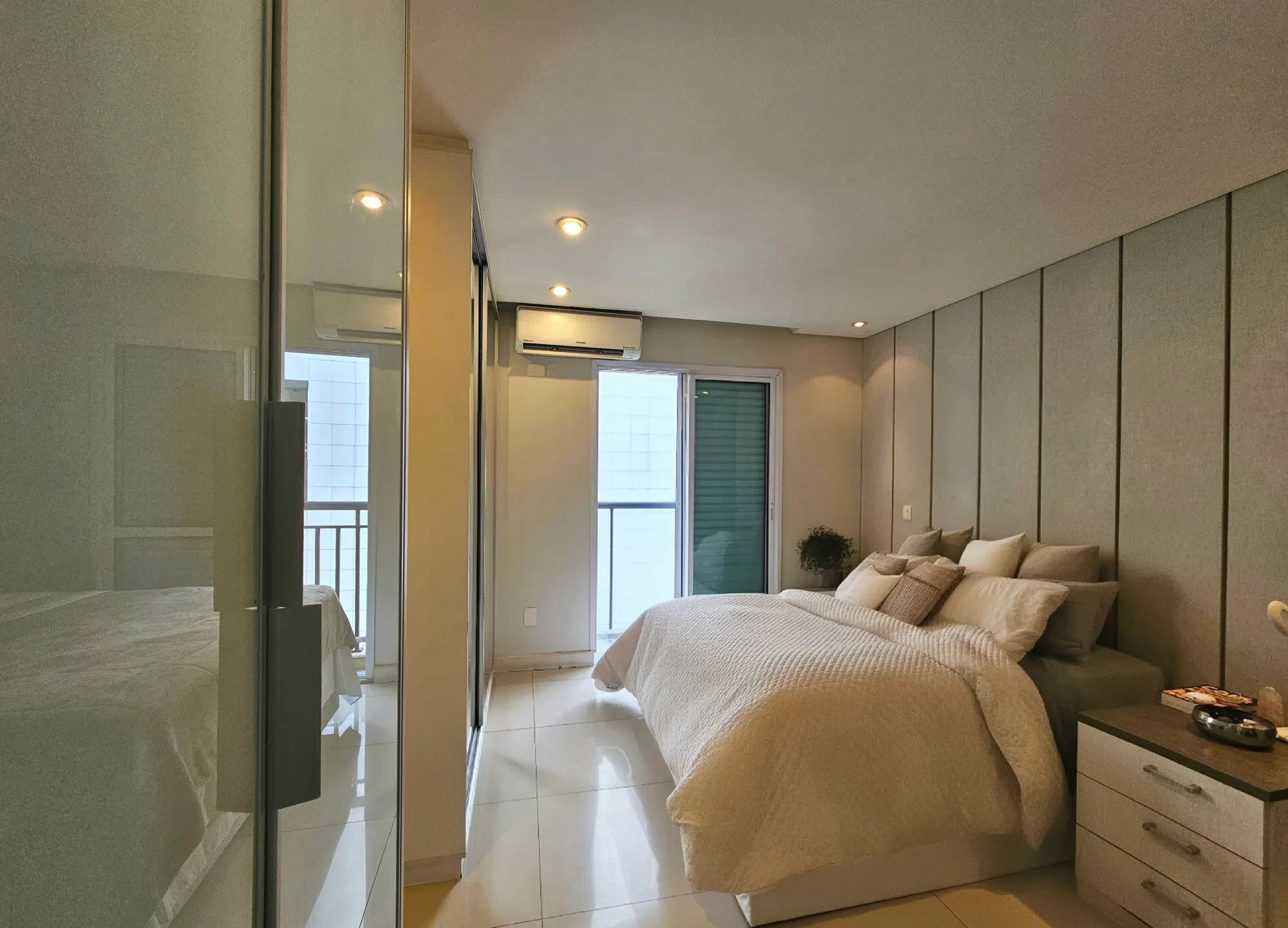 Imagem Apartamento com 1 Quarto à Venda, 53 m² em Jardim Paulista - São Paulo