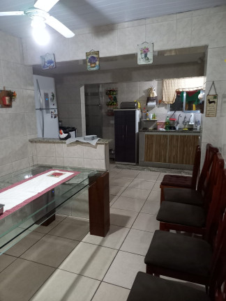 Foto do imóvel: Casa com 3 Quartos à Venda, 195 m² em Jardim Célia (Zona Sul) - São Paulo