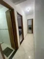 Imagem Apartamento com 2 Quartos à Venda, 59 m² em Vila Guiomar - Santo André