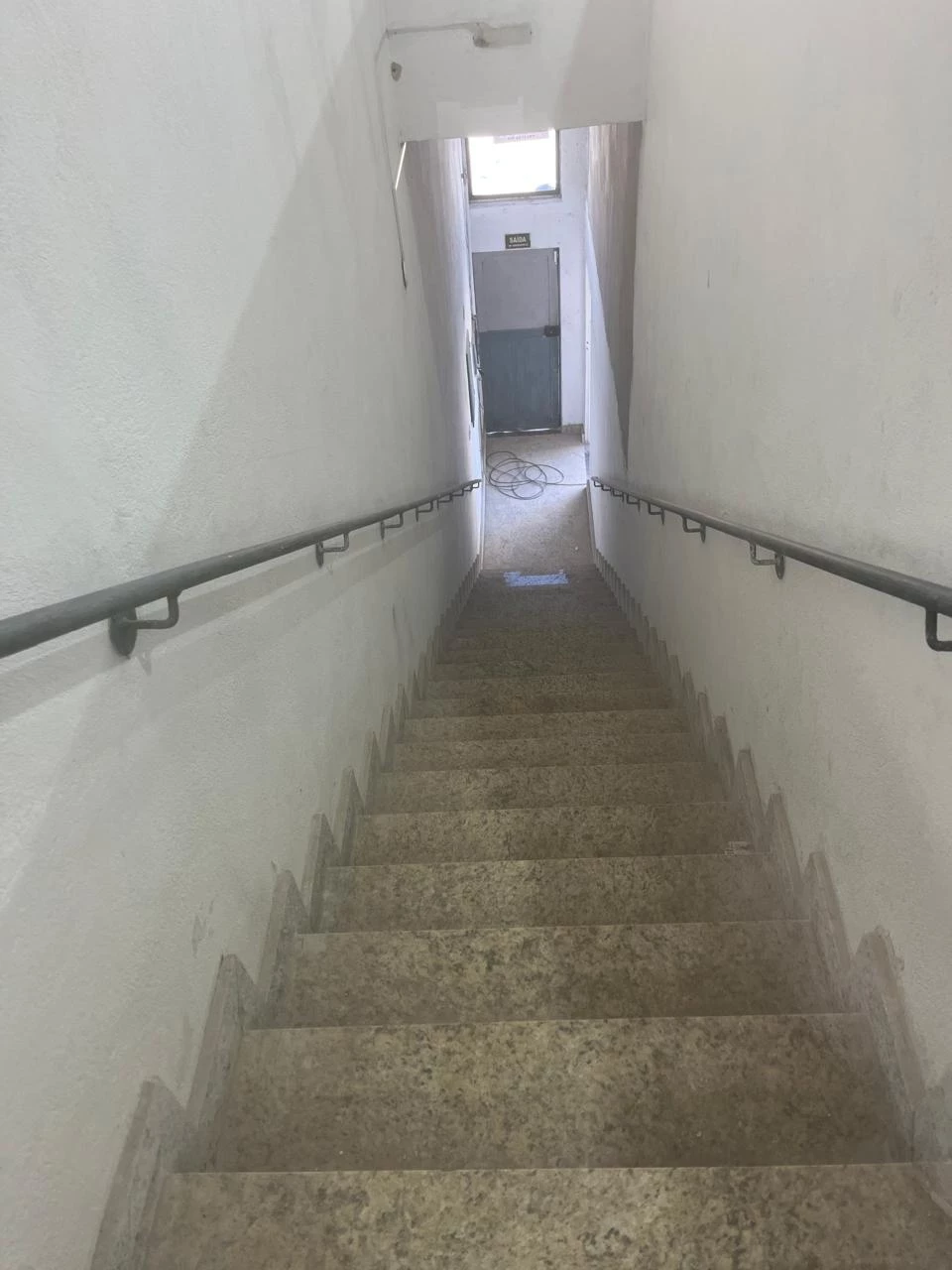 Imagem Galpão para Alugar, 316 m² em Vila Anastácio - São Paulo