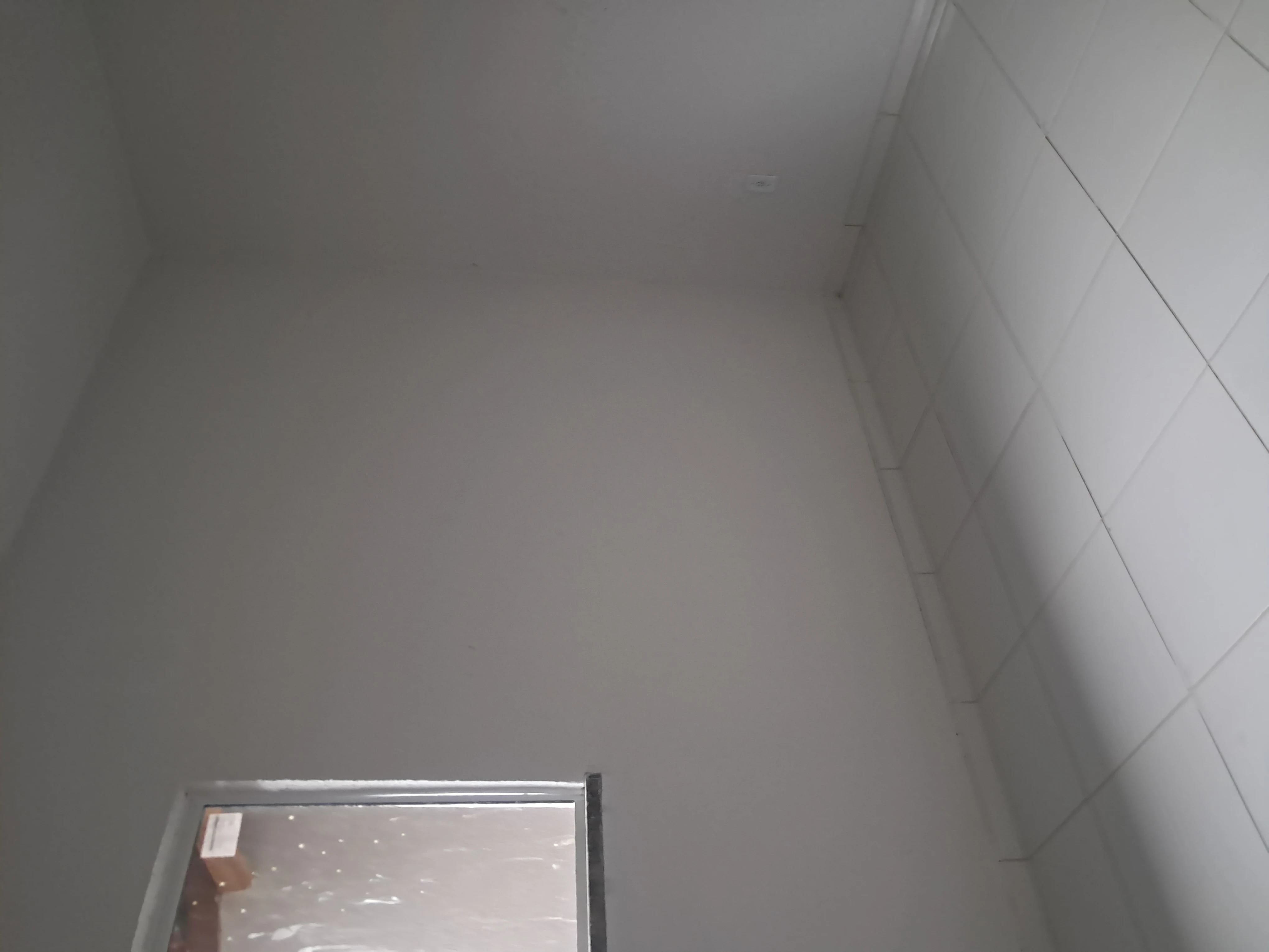 Foto do imóvel: Casa com 3 Quartos à Venda, 87 m² em Queimadas - Horizonte