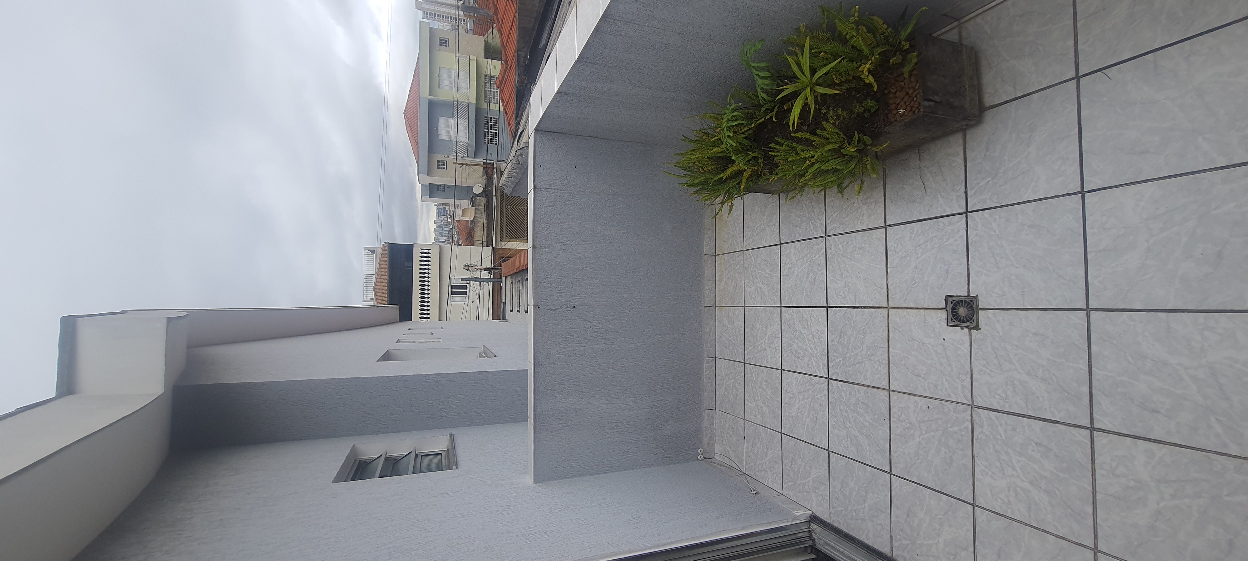 Foto do imóvel: Casa com 6 Quartos à Venda, 350 m² em Jardim Japão - São Paulo