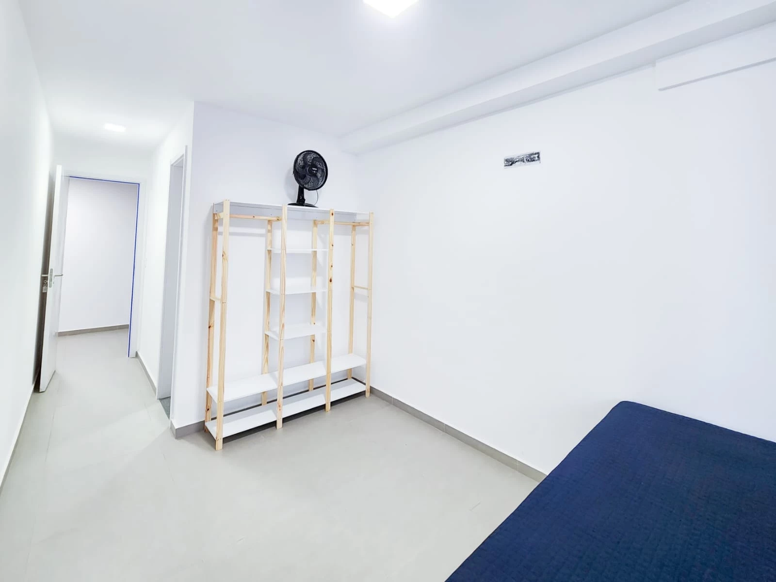 Imagem Apartamento com 2 Quartos à Venda, 85 m² em Botafogo - Rio de Janeiro Imagem Apartamento com 2 Quartos à Venda, 85 m² em Botafogo - Rio de Janeiro