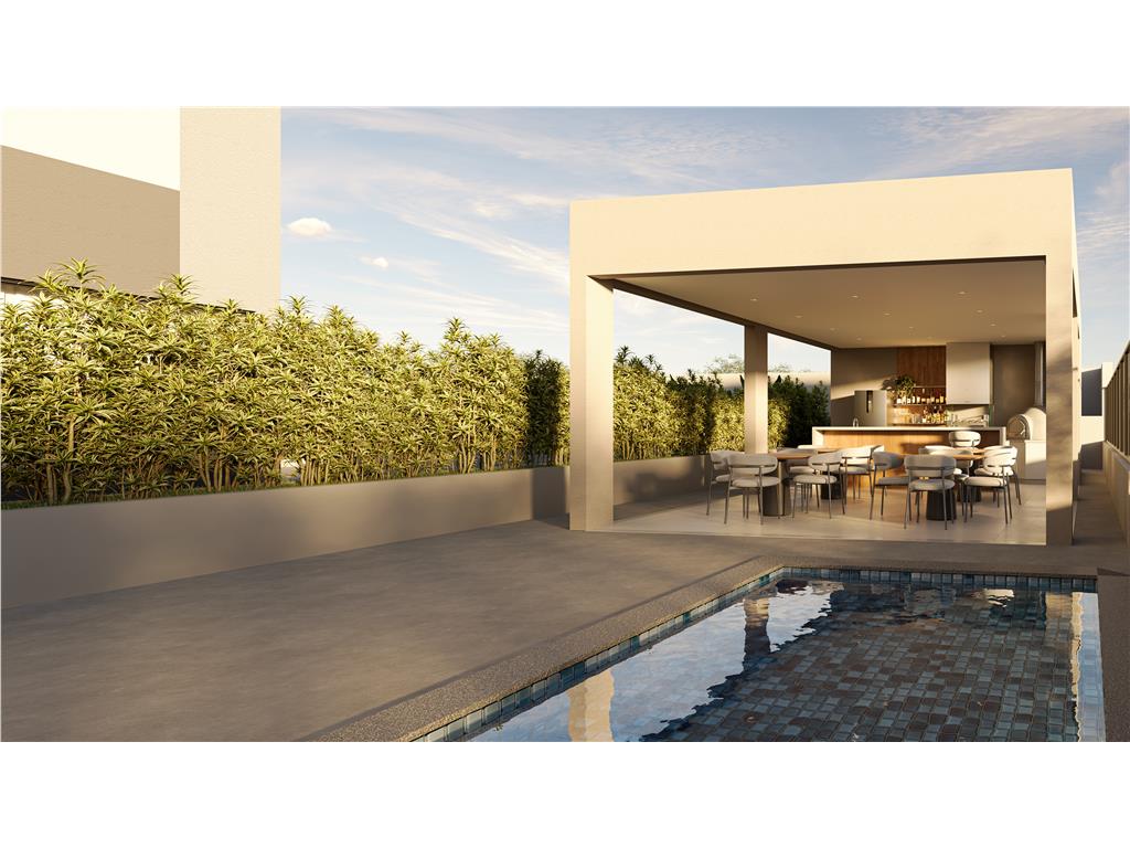 Imagem Apartamento à Venda, 85 m² em Vila do Golf - Ribeirão Preto