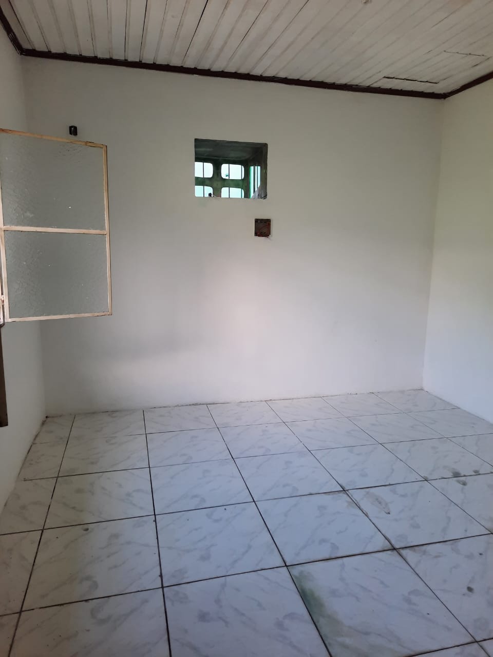 Imagem Casa com 3 Quartos à Venda, 50 m² em Novo Aleixo - Manaus