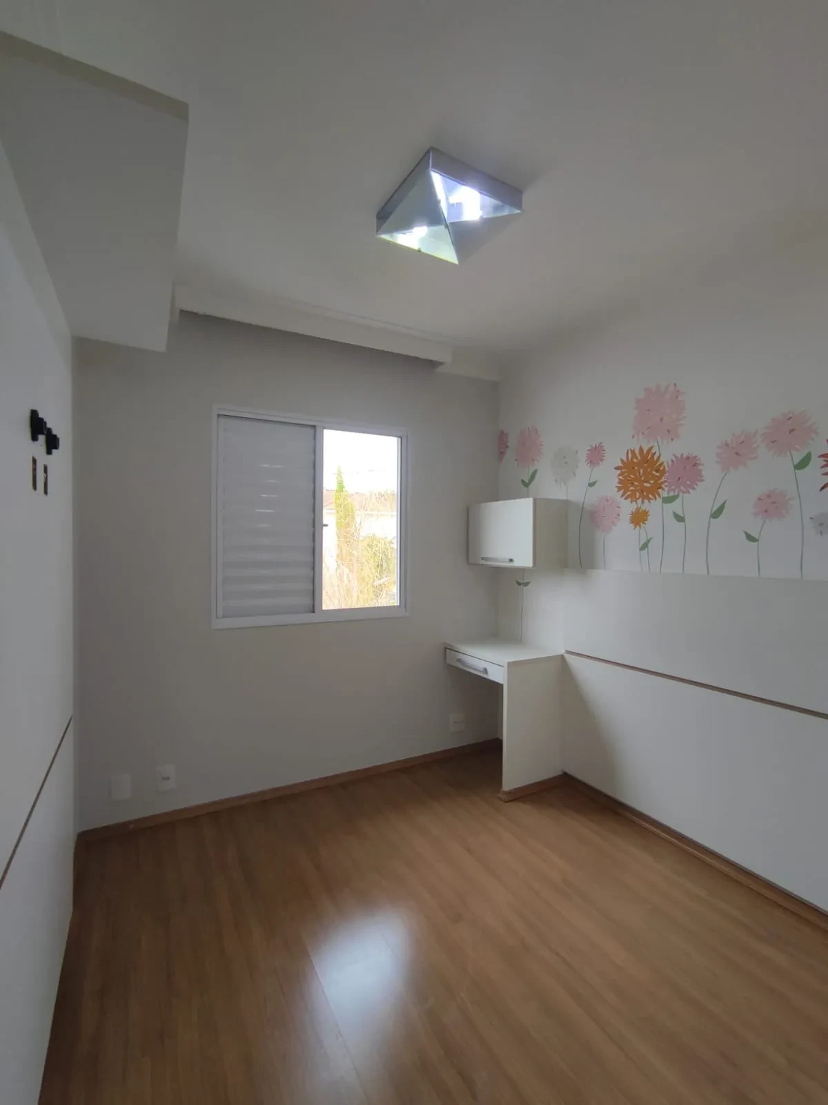 Imagem Casa de Condomínio com 3 Quartos à Venda, 88 m² em Jardim Shangai - Jundiaí