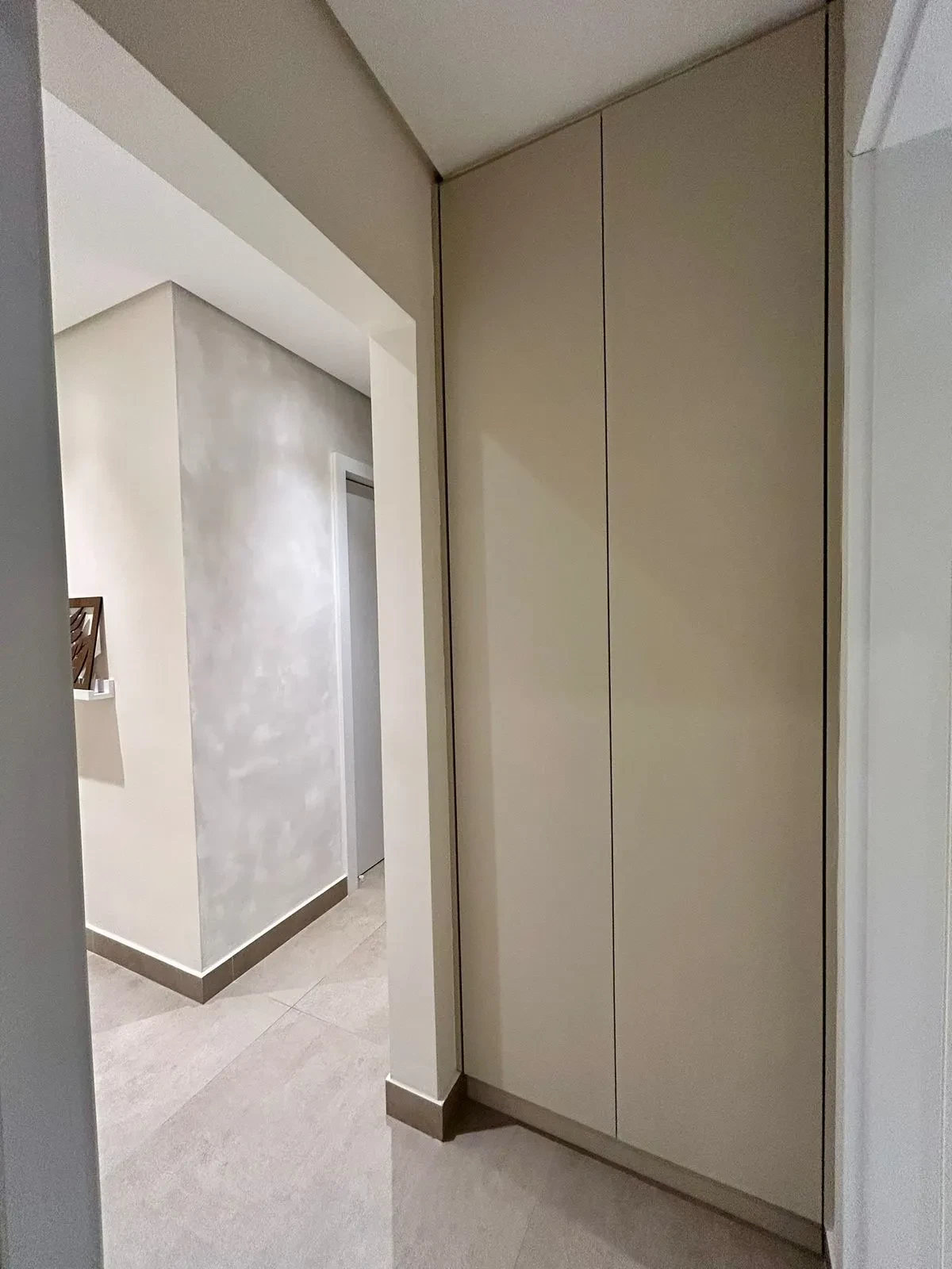 Foto do imóvel: Apartamento com 3 Quartos à Venda, 163 m² em Vila Clementino - São Paulo