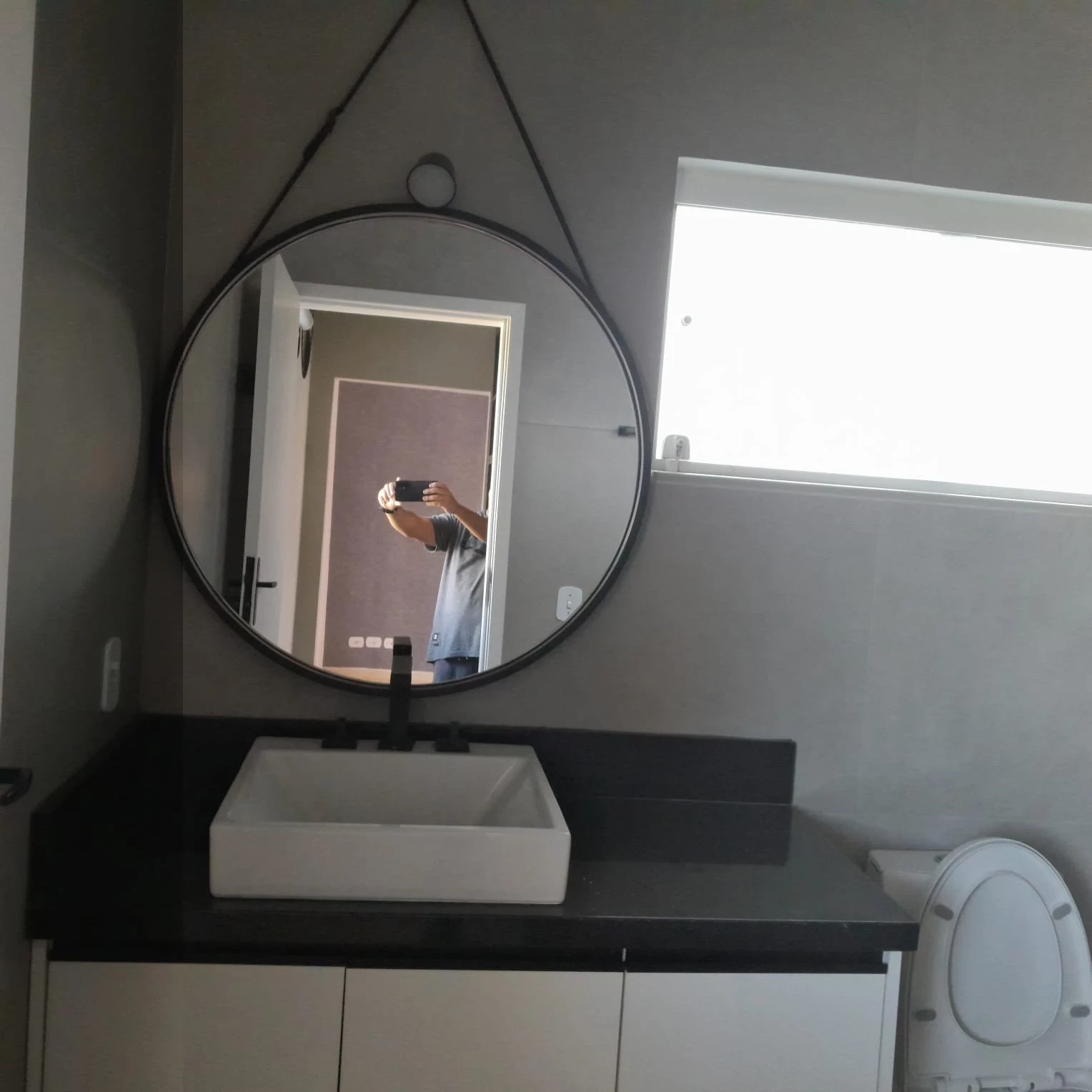 Imagem Casa de Condomínio com 4 Quartos à Venda, 191 m² em Parque Residencial Itapeti - Mogi das Cruzes