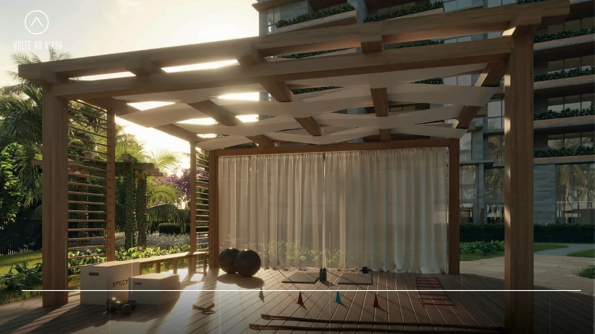 Imagem Apartamento com 2 Quartos à Venda, 101 m² em Santo Agostinho - Cabo de Santo Agostinho