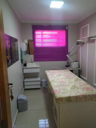 Imagem Sala Comercial para Alugar, 200 m² em Centro - Botucatu