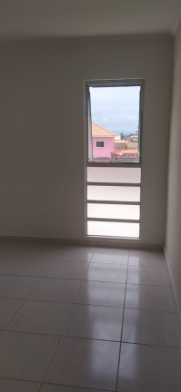 Apartamento com 2 Quartos à Venda, 55 m² em Centro - Peruíbe
