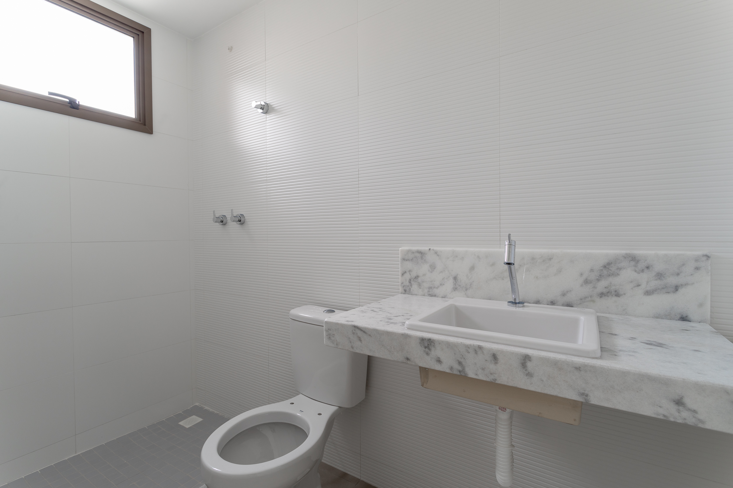 Imagem Apartamento com 3 Quartos à Venda, 100 m²em Praia da Costa - Vila Velha