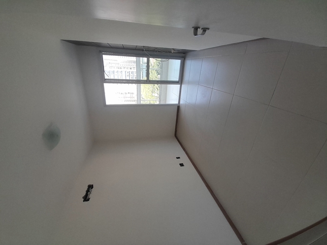 Imagem Apartamento com 3 Quartos à Venda, 105 m² em Praia da Costa - Vila Velha