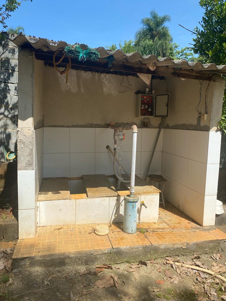 Imagem Chácara à Venda, 2 m²em Portal Pirapora - Salto de Pirapora