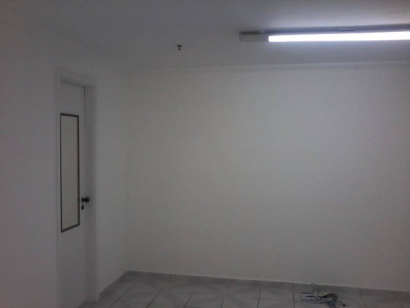 Imagem Sala Comercial à Venda ou Locação, 36 m²em Indianópolis - São Paulo