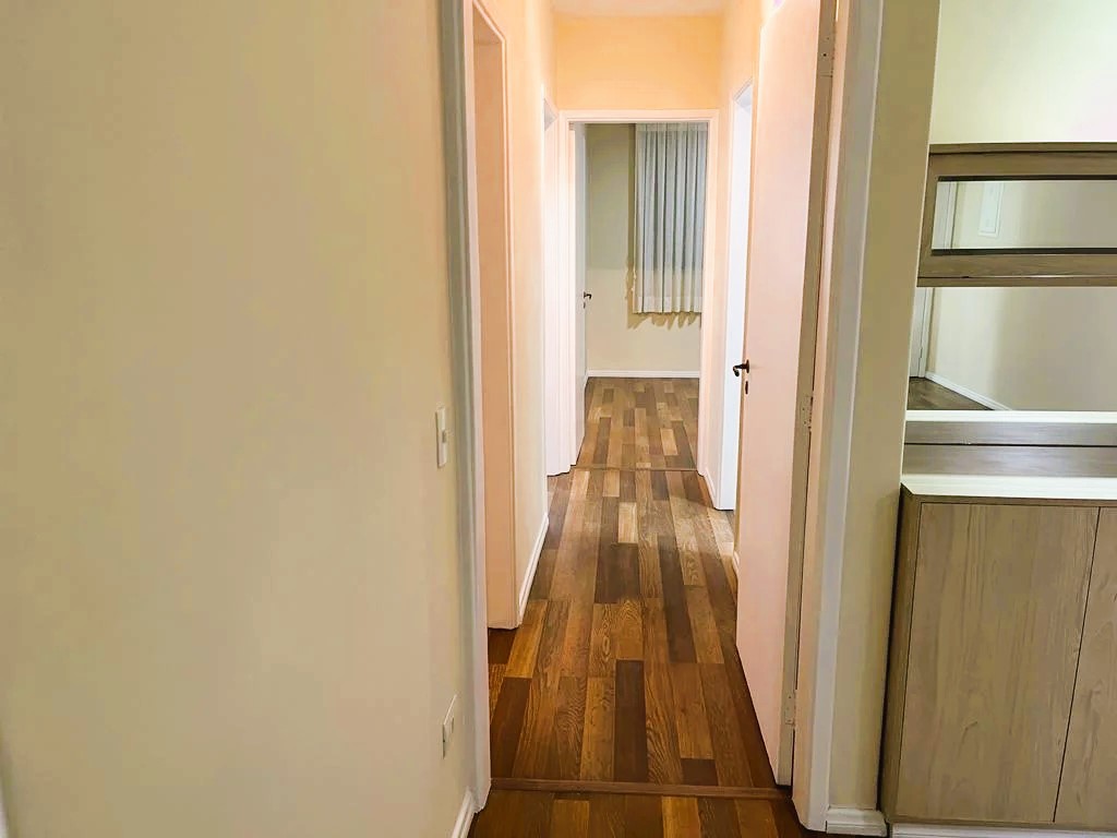Imagem Apartamento com 3 Quartos à Venda, 104 m²em Jardim Paulista - São Paulo