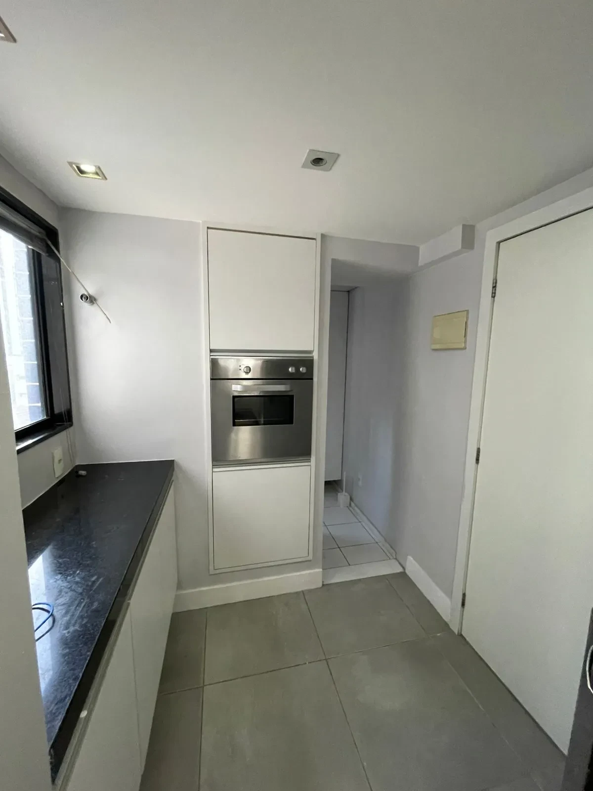 Imagem Apartamento com 3 Quartos à Venda, 87 m² em Casa Amarela - Recife