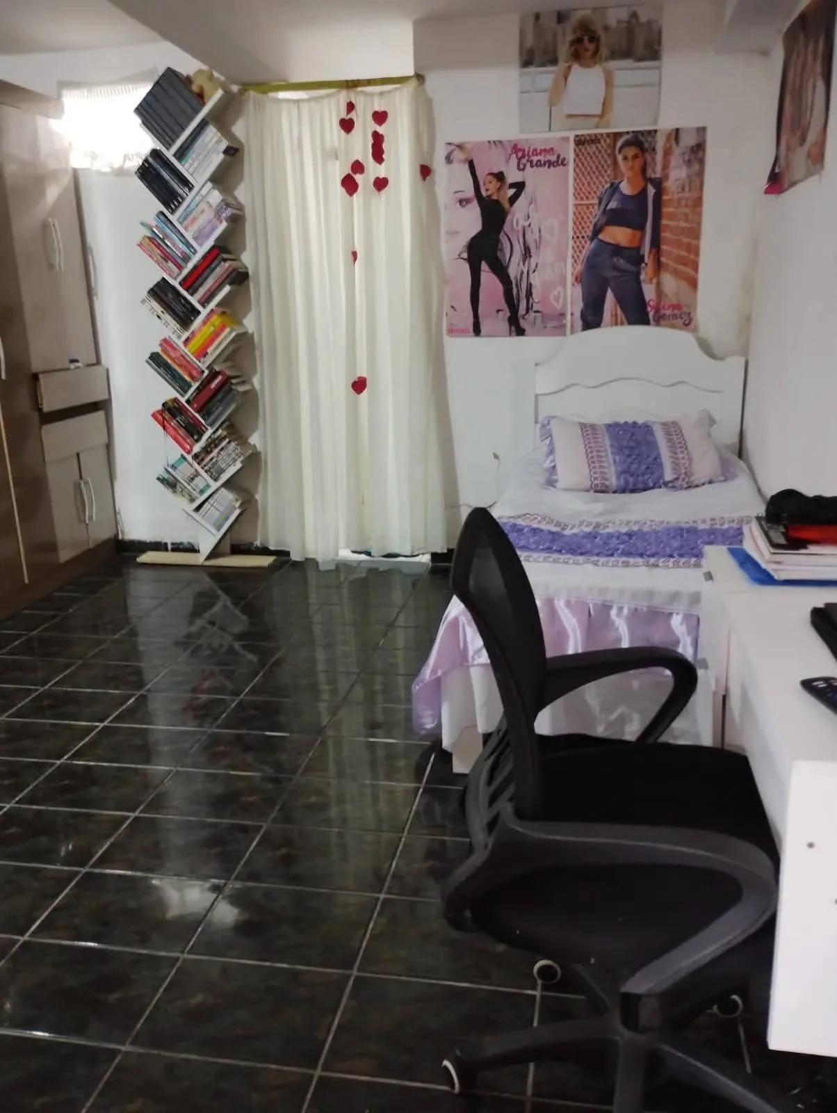 Foto do imóvel: Sobrado com 3 Quartos à Venda, 125 m² em Vila Indiana - Taboão da Serra