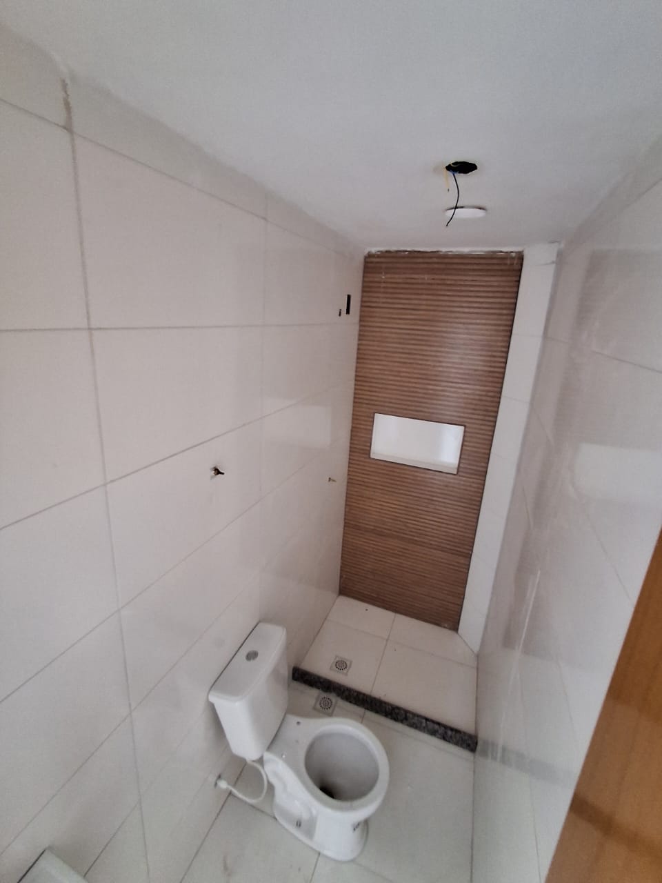 Imagem Sobrado com 1 Quarto à Venda, 4.969 m² em Centro - Queimados