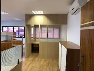 Imagem Sala Comercial para Alugar, 65 m²em Anhangabaú - Jundiaí
