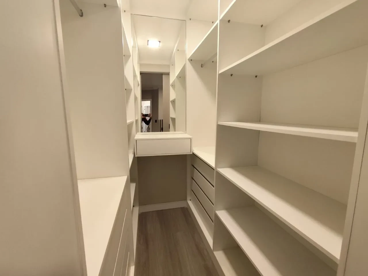 Imagem Cobertura com 3 Quartos à Venda, 19166 metros em Pompéia - Santos
