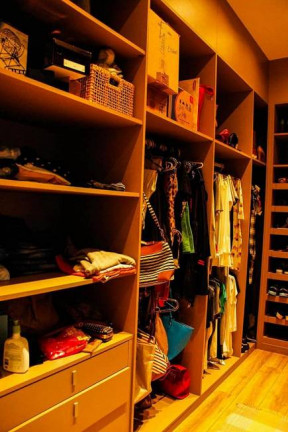 Imagem Casa de Condomínio com 3 Quartos à Venda, 260 m² em Residencial Villa do Bosque - Sorocaba